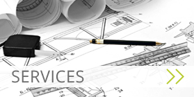 architecture service dubai