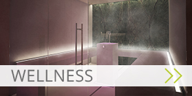 spa wellness dubai