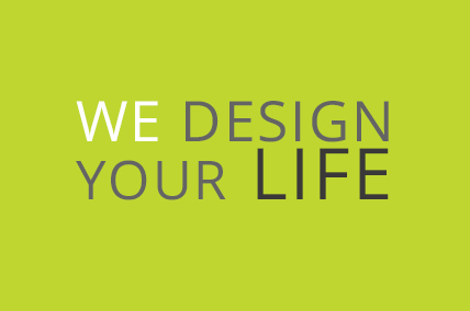 design consultancy